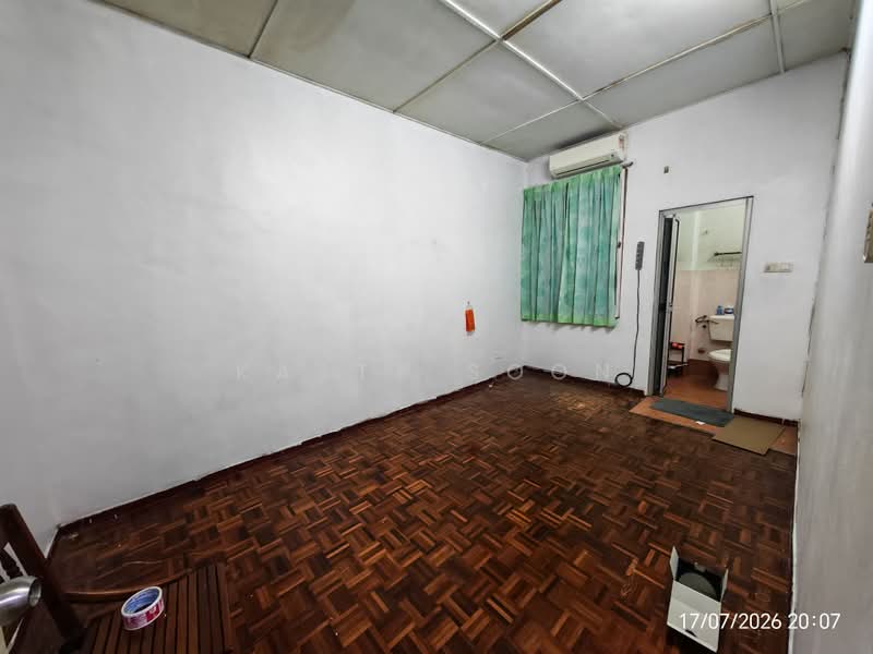 Terraced House for Sale in Bandar Mahkota Cheras (Cheras) - Katty Soon - PropertyGuru.com.my