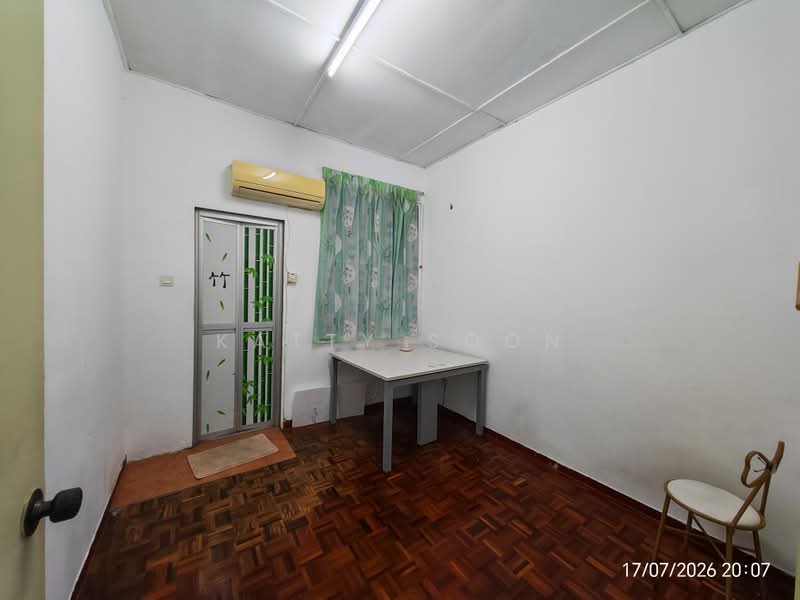 Terraced House for Sale in Bandar Mahkota Cheras (Cheras) - Katty Soon - PropertyGuru.com.my