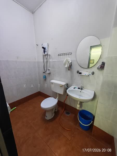 Terraced House for Sale in Bandar Mahkota Cheras (Cheras) - Katty Soon - PropertyGuru.com.my