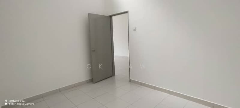 Rumah Teres 1-Tingkat untuk Dijual di Bandar Rinching (Semenyih) - CK Law - Interior - PropertyGuru.com.my