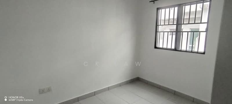 Rumah Teres 1-Tingkat untuk Dijual di Bandar Rinching (Semenyih) - CK Law - Interior - PropertyGuru.com.my