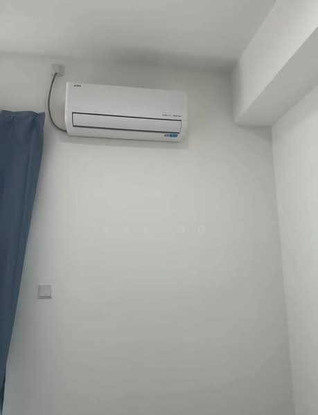 Condominium for Rent at KSL Residence 2 @ Kangkar Tebrau - Kay Ng - Interior - PropertyGuru.com.my