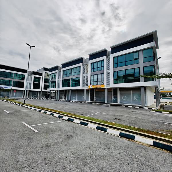 Shop for Rent in Kuching (Sarawak) - Sherene Kok - PropertyGuru.com.my