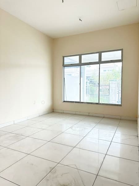 Rumah Teres 1 Tingkat untuk Dijual di Bandar Putra (Kulai) - Joey Chai - PropertyGuru.com.my