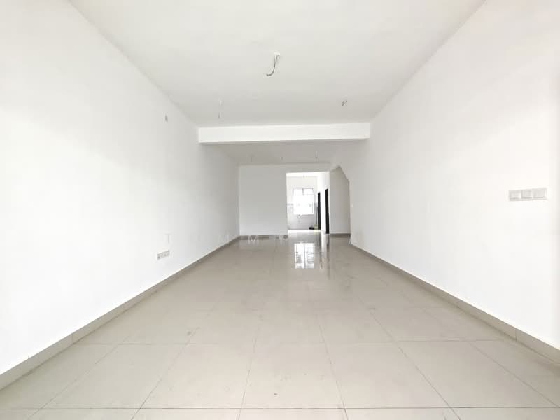 2-storey Terraced House for Sale in Bandar Dato Onn (Tebrau) - Tommy Tai - Interior - PropertyGuru.com.my