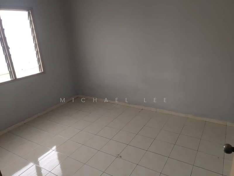 Apartment for Rent at Subang Perdana Goodyear Court 5 - Michael Lee - Interior - PropertyGuru.com.my