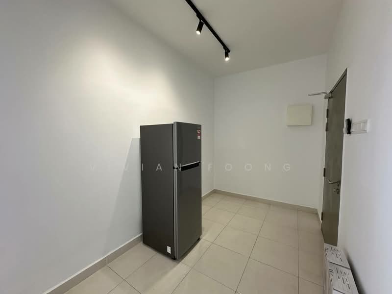 Condominium for Rent at Meru Heights Residences @ Scientex Meru - Vivian Foong - Interior - PropertyGuru.com.my