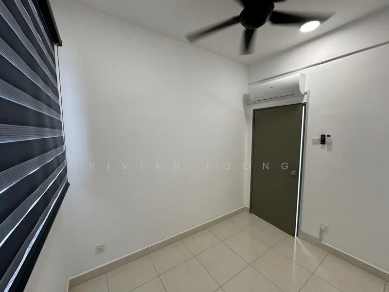 Condominium for Rent at Meru Heights Residences @ Scientex Meru - Vivian Foong - Interior - PropertyGuru.com.my