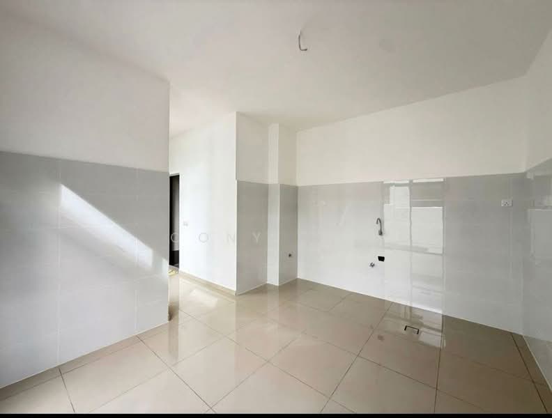 Rumah Kluster untuk Dijual di Eco Botanic 2 (Iskandar Puteri (Nusajaya)) - Cony Ong - Interior - PropertyGuru.com.my