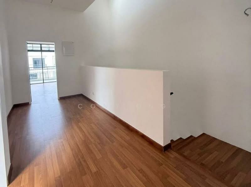 Rumah Kluster untuk Dijual di Eco Botanic 2 (Iskandar Puteri (Nusajaya)) - Cony Ong - Interior - PropertyGuru.com.my