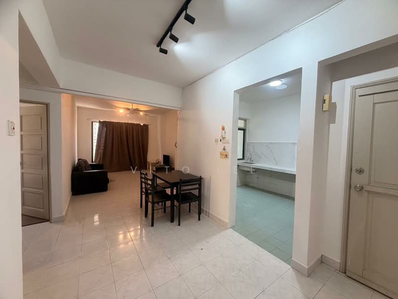 Condominium for Sale at Casa Lago - Vito Lee - PropertyGuru.com.my