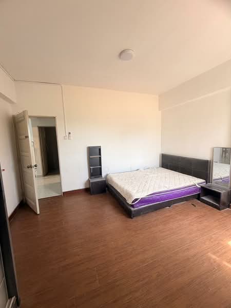Condominium for Sale at Casa Lago - Vito Lee - PropertyGuru.com.my