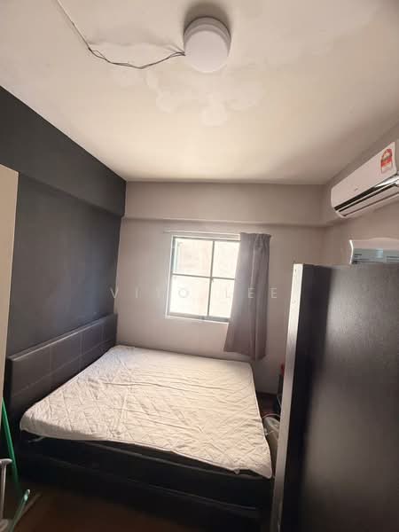 Condominium for Sale at Casa Lago - Vito Lee - PropertyGuru.com.my