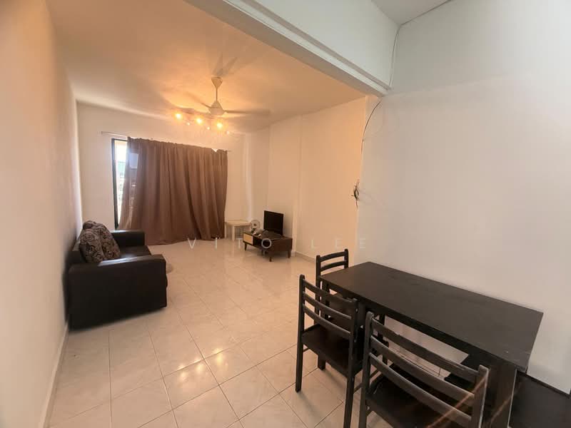Condominium for Sale at Casa Lago - Vito Lee - PropertyGuru.com.my