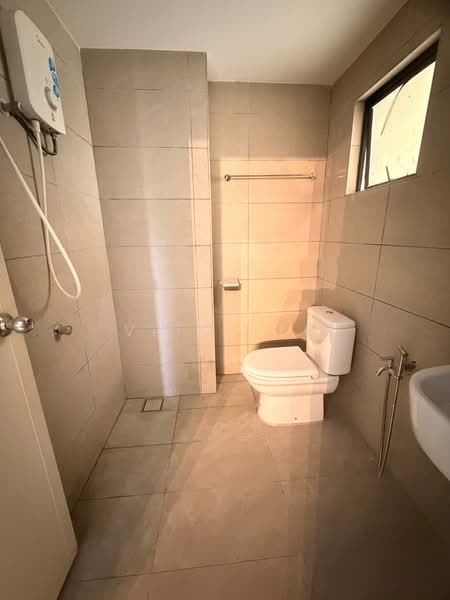 Condominium for Sale at Casa Lago - Vito Lee - PropertyGuru.com.my
