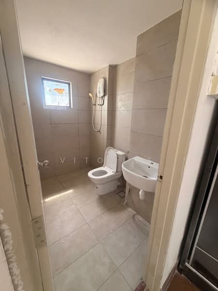 Condominium for Sale at Casa Lago - Vito Lee - PropertyGuru.com.my