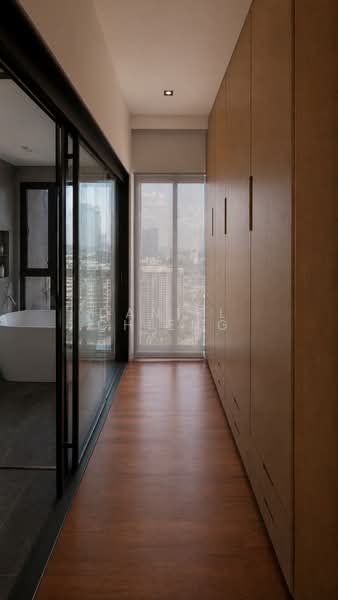 Condominium for Rent at Setia Sky Seputeh - Daniel Chieng - PropertyGuru.com.my