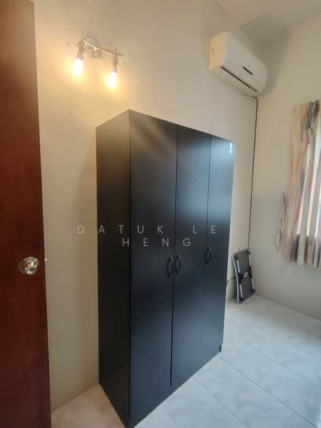 Kondominium untuk Disewa di Rayaria - Datuk Lee Heng - Interior - PropertyGuru.com.my