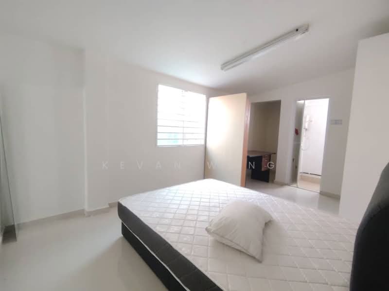 Terraced House for Sale in Taman Bukit Permata (Selayang) - Kevan Wong - Bedroom - PropertyGuru.com.my