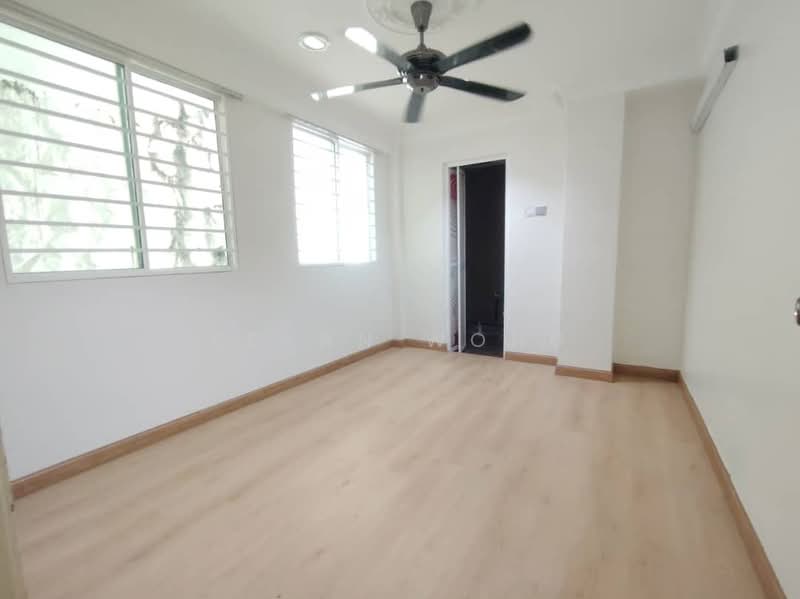 Terraced House for Sale in Taman Bukit Permata (Selayang) - Kevan Wong - Interior - PropertyGuru.com.my
