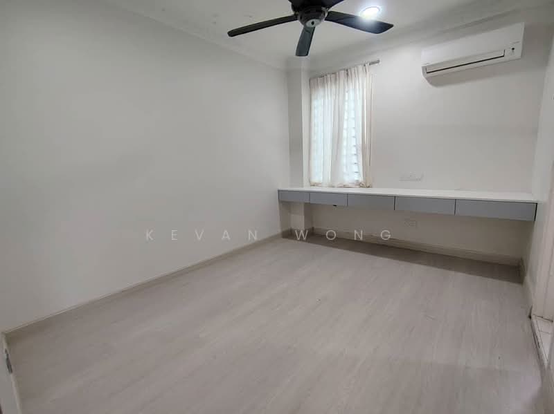 Terraced House for Sale in Taman Bukit Permata (Selayang) - Kevan Wong - Interior - PropertyGuru.com.my