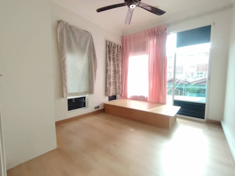 Terraced House for Sale in Taman Bukit Permata (Selayang) - Kevan Wong - Bedroom - PropertyGuru.com.my
