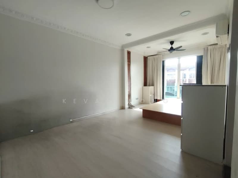 Terraced House for Sale in Taman Bukit Permata (Selayang) - Kevan Wong - Interior - PropertyGuru.com.my