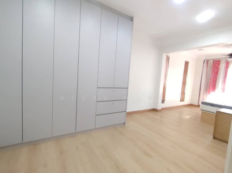 Terraced House for Sale in Taman Bukit Permata (Selayang) - Kevan Wong - Bedroom - PropertyGuru.com.my