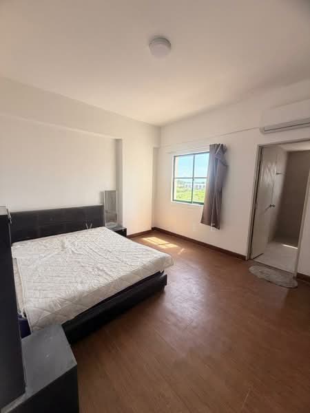 Condominium for Rent at Casa Lago - Vito Lee - PropertyGuru.com.my