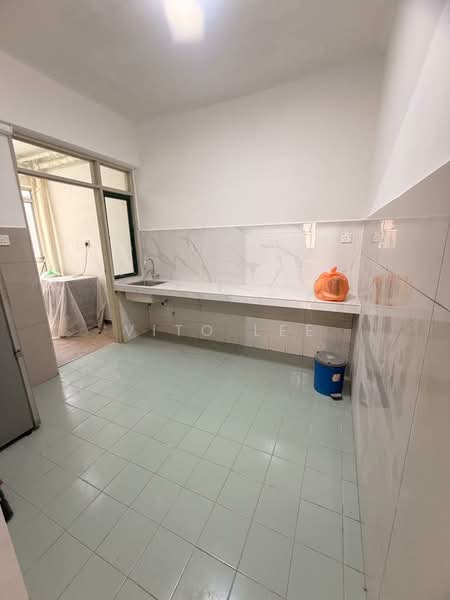 Condominium for Rent at Casa Lago - Vito Lee - PropertyGuru.com.my