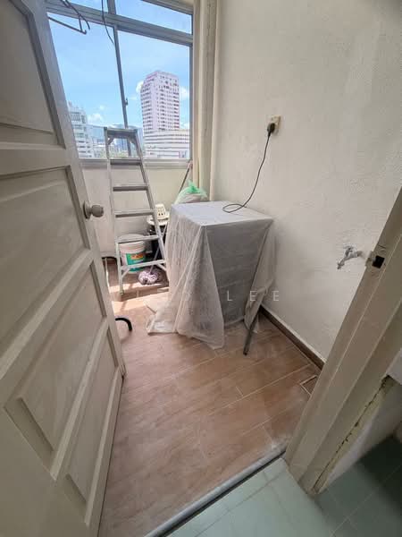 Condominium for Rent at Casa Lago - Vito Lee - PropertyGuru.com.my