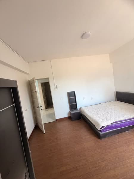 Condominium for Rent at Casa Lago - Vito Lee - PropertyGuru.com.my