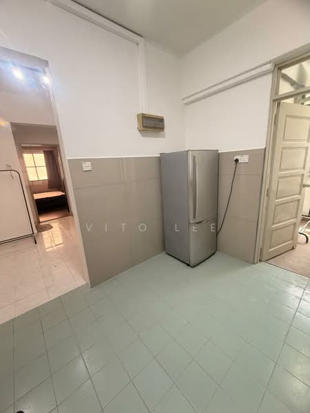 Condominium for Rent at Casa Lago - Vito Lee - PropertyGuru.com.my