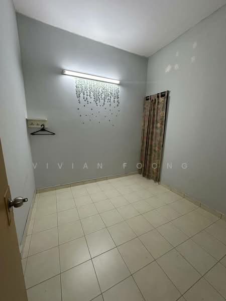 Pangsapuri untuk Disewa di Alpine Village - Vivian Foong - Interior - PropertyGuru.com.my