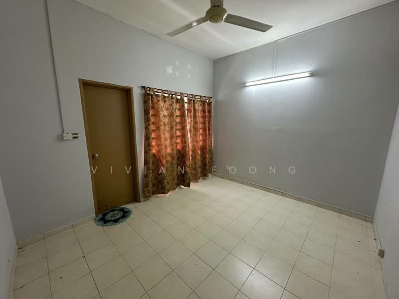 Pangsapuri untuk Disewa di Alpine Village - Vivian Foong - Interior - PropertyGuru.com.my