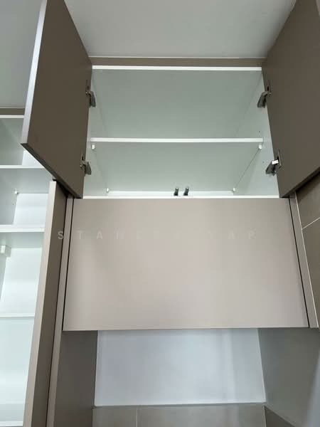 Condominium for Rent at PV9 Residences - Stanley Yap - Interior - PropertyGuru.com.my