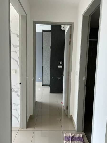 Condominium for Rent at PV9 Residences - Stanley Yap - PropertyGuru.com.my