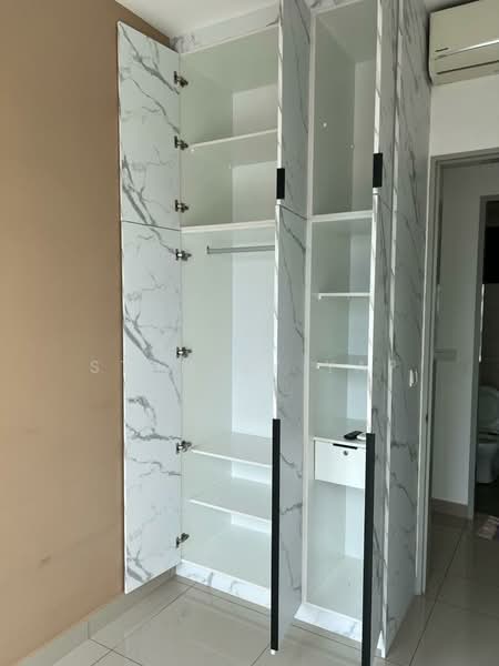 Condominium for Rent at PV9 Residences - Stanley Yap - PropertyGuru.com.my