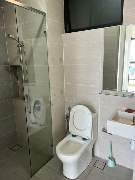 Condominium for Rent at PV9 Residences - Stanley Yap - PropertyGuru.com.my