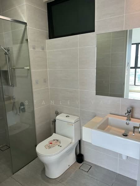 Condominium for Rent at PV9 Residences - Stanley Yap - PropertyGuru.com.my
