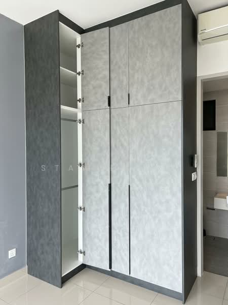 Condominium for Rent at PV9 Residences - Stanley Yap - PropertyGuru.com.my