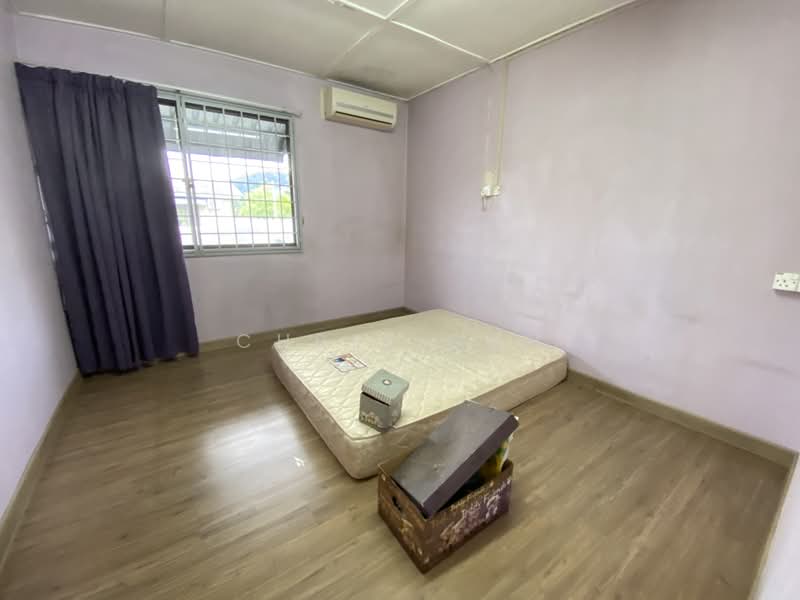 2-storey Terraced House for Sale in Seri Setali (Kuantan) - Chris Gan - PropertyGuru.com.my