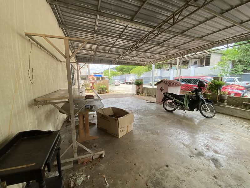 2-storey Terraced House for Sale in Seri Setali (Kuantan) - Chris Gan - PropertyGuru.com.my