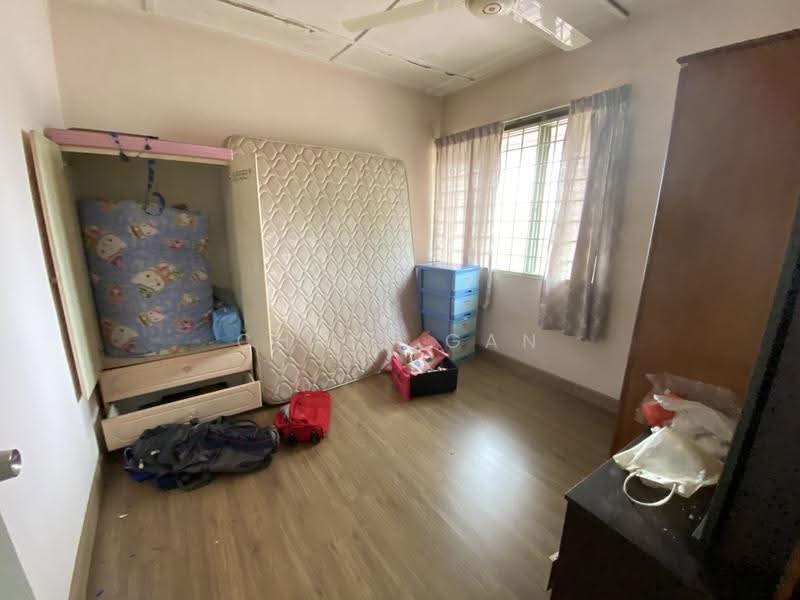 2-storey Terraced House for Sale in Seri Setali (Kuantan) - Chris Gan - PropertyGuru.com.my