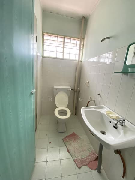2-storey Terraced House for Sale in Seri Setali (Kuantan) - Chris Gan - PropertyGuru.com.my