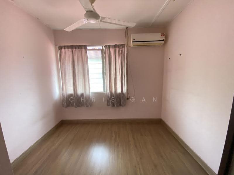 2-storey Terraced House for Sale in Seri Setali (Kuantan) - Chris Gan - PropertyGuru.com.my