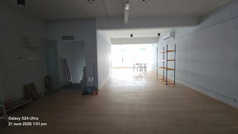 Office for Rent in Bandar Baru Ampang (Ampang) - Jimmy Goh - Interior - PropertyGuru.com.my