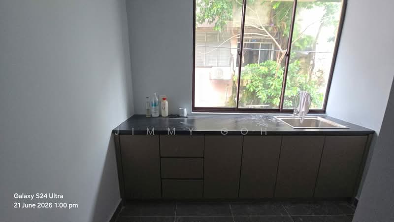 Office for Rent in Bandar Baru Ampang (Ampang) - Jimmy Goh - Interior - PropertyGuru.com.my