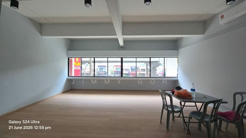 Office for Rent in Bandar Baru Ampang (Ampang) - Jimmy Goh - Interior - PropertyGuru.com.my