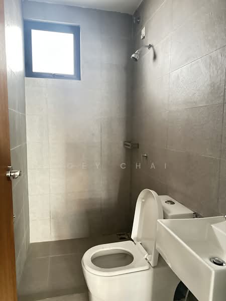 3-storey Terraced House for Sale in Kulai (Johor) - Joey Chai - PropertyGuru.com.my